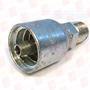 COUPLAMATIC GC39-4X14