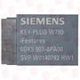 SIEMENS 6GK59078PA00