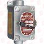 EMERSON EDS1501MSAB