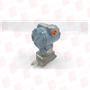 EMERSON 3051CG2A22A2AB4