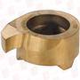 HORN RU111007800TN35