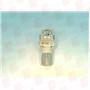 SMC AR20-N02E-Z-B-X406