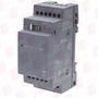 SIEMENS 6ED1055-1MM00-0BA0