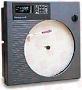 HONEYWELL DR4312-55EE-H0300-0000-0000-00-000