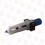 FESTO LFR-1/2-D-7-O-MIDI