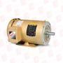 ASEA BROWN BOVERI 100-6175