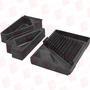 MILWAUKEE POWER TOOLS 48-22-9483T
