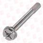 BALLUFF BAM MC-CC-045-M3-4-01