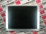 NEC NL128102AC2801F