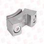 FESTO DADL-EC-Q11-32