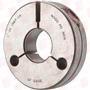 PMC GAGE R1000202ANK