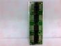 HONEYWELL 43190048-001