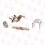 EATON CORPORATION 6-602-5