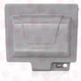 LEVITON IUM1H-GY