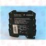 WIELAND 82.003.0130.0