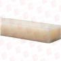 USA INDUSTRIALS BULK-PS-NYL-176