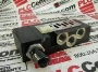 BOSCH 262-170-101-0-1