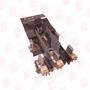 EATON CORPORATION 178C925G05