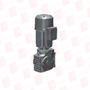 SEW EURODRIVE S67 DRN90L4/MM15/MO
