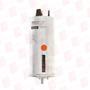 HONEYWELL MP909E-1232