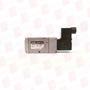 SMC VP542-5D-03NA