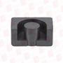FERRITE COMPONENTS 7895400421