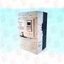 EATON CORPORATION S811+U42N3S