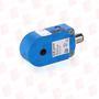 DI-SORIC IR 6 PSOK-IBS