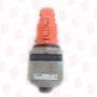 PNEUMAX 17030B