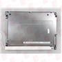 KYOCERA KCS057QV1BT-G20
