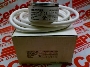DYNAPAR G0-536-627