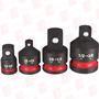 MILWAUKEE POWER TOOLS 49-66-6742