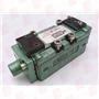 ASCO 92205-XM