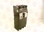 FUJI ELECTRIC EG103A-75