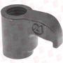KENNAMETAL 1018353