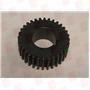 RADWELL 32T