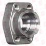 TOMPKINS INDUSTRIES WC46-24-24