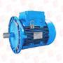 ROSSI GEARMOTORS HB 71D 4 B5R