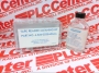 MILACRON 4-526-0035-A00AA