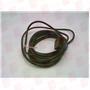 OMRON E3SBT31D