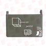 FANUC A2300602X006