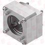 FESTO EAMM-A-L38-60H