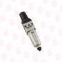 SMC AW30-N03D-Z-B