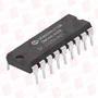 ON SEMICONDUCTOR DM74ALS02N