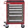 STANLEY BLACK & DECKER J563042-6SG