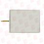 RADWELL VERIFIED SUBSTITUTE 5AP920.1505-01-SUB-TOUCHGLASS