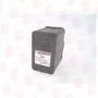 SCHNEIDER ELECTRIC XMPR12C2433