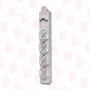 EATON CORPORATION D2X8635-410