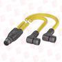 BALLUFF BCC W414-W425-W425-U2090-003