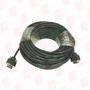 CABLE TO GO 40095